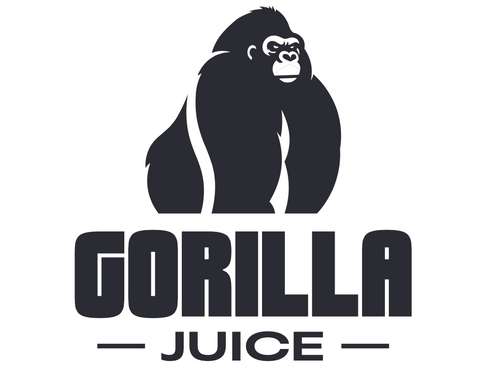 Gorilla Juice